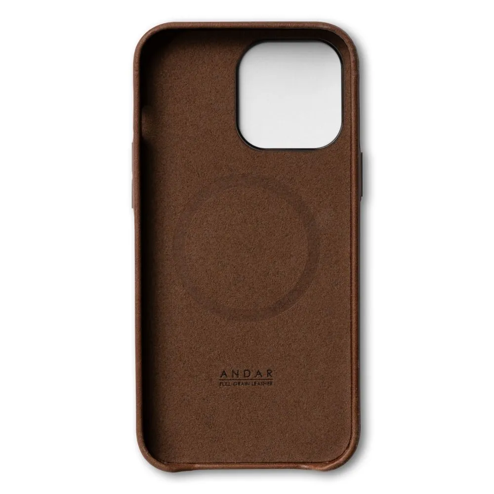 The Aspen | Apple iPhone 12 & 13