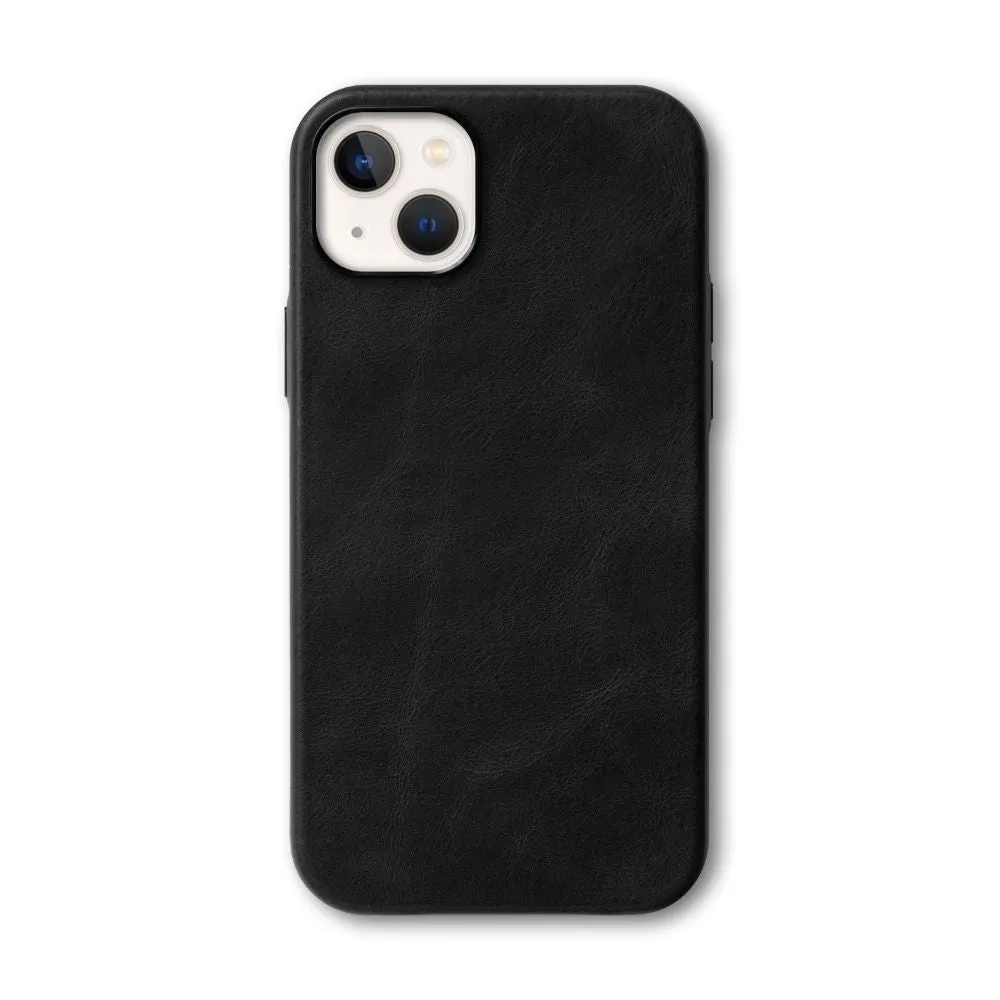The Aspen | Apple iPhone 12 & 13