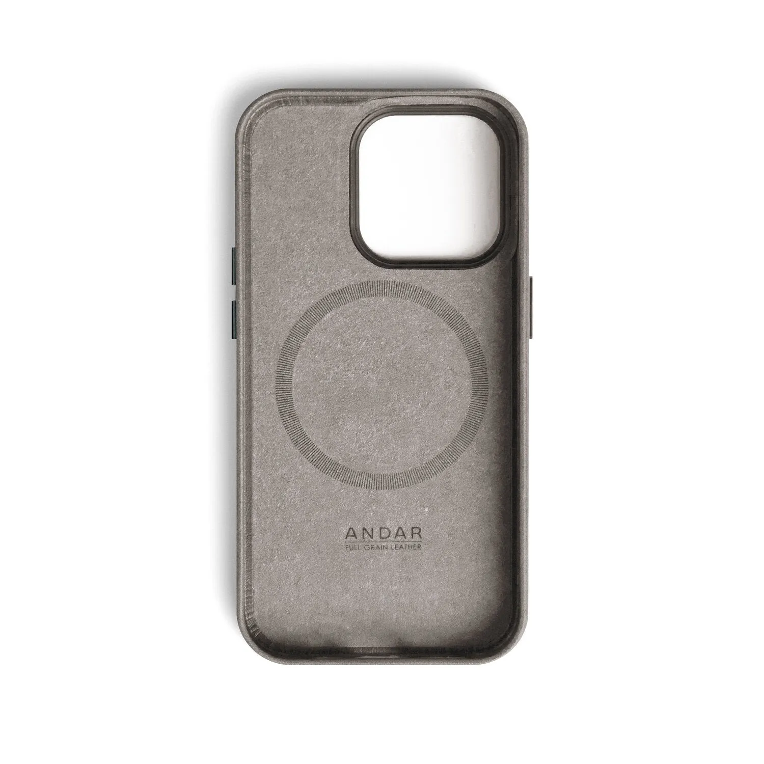 The Aspen | Apple iPhone 12 & 13
