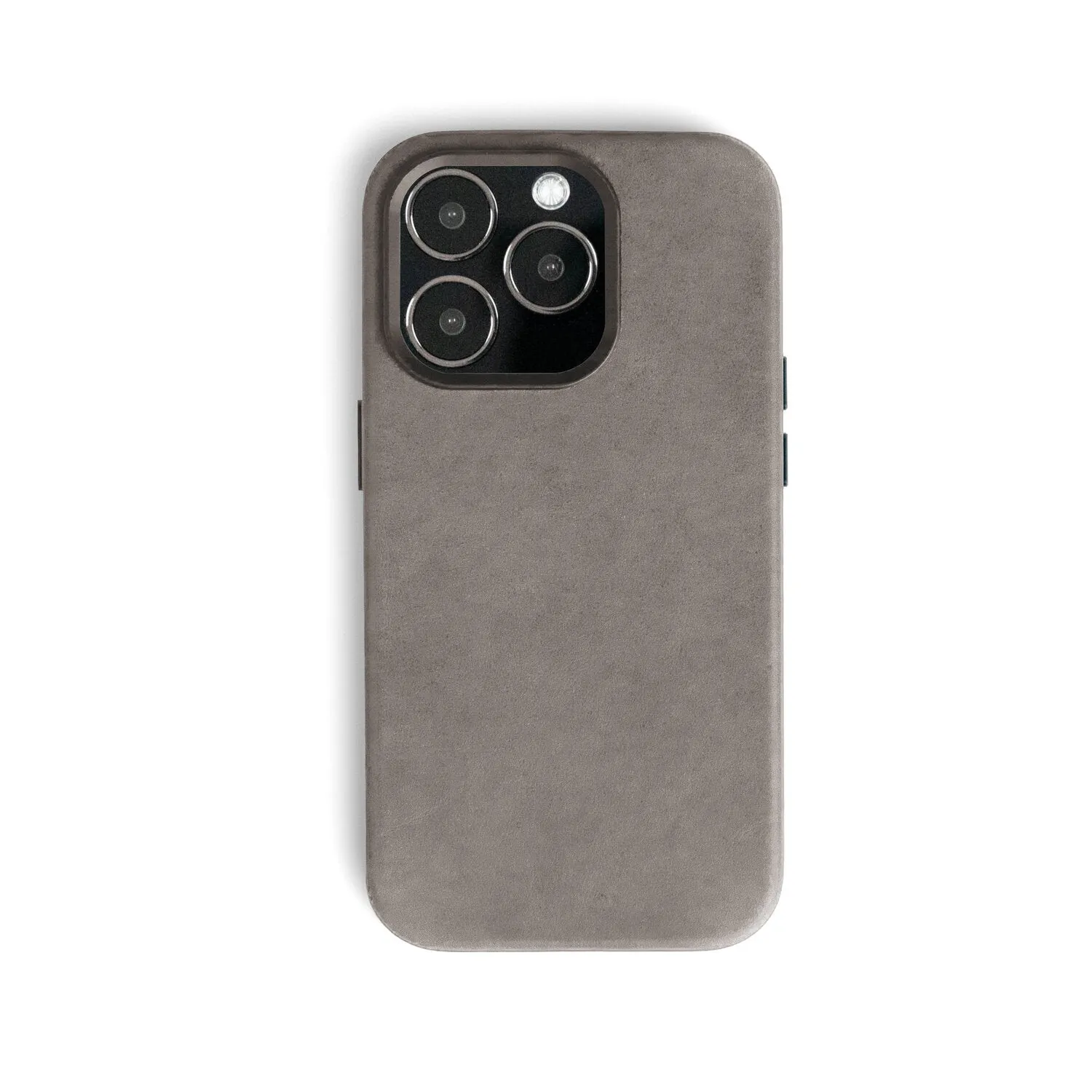 The Aspen | Apple iPhone 12 & 13