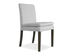 TRENT DINING CHAIRS | NATURAL | WAREHOUSE SALE