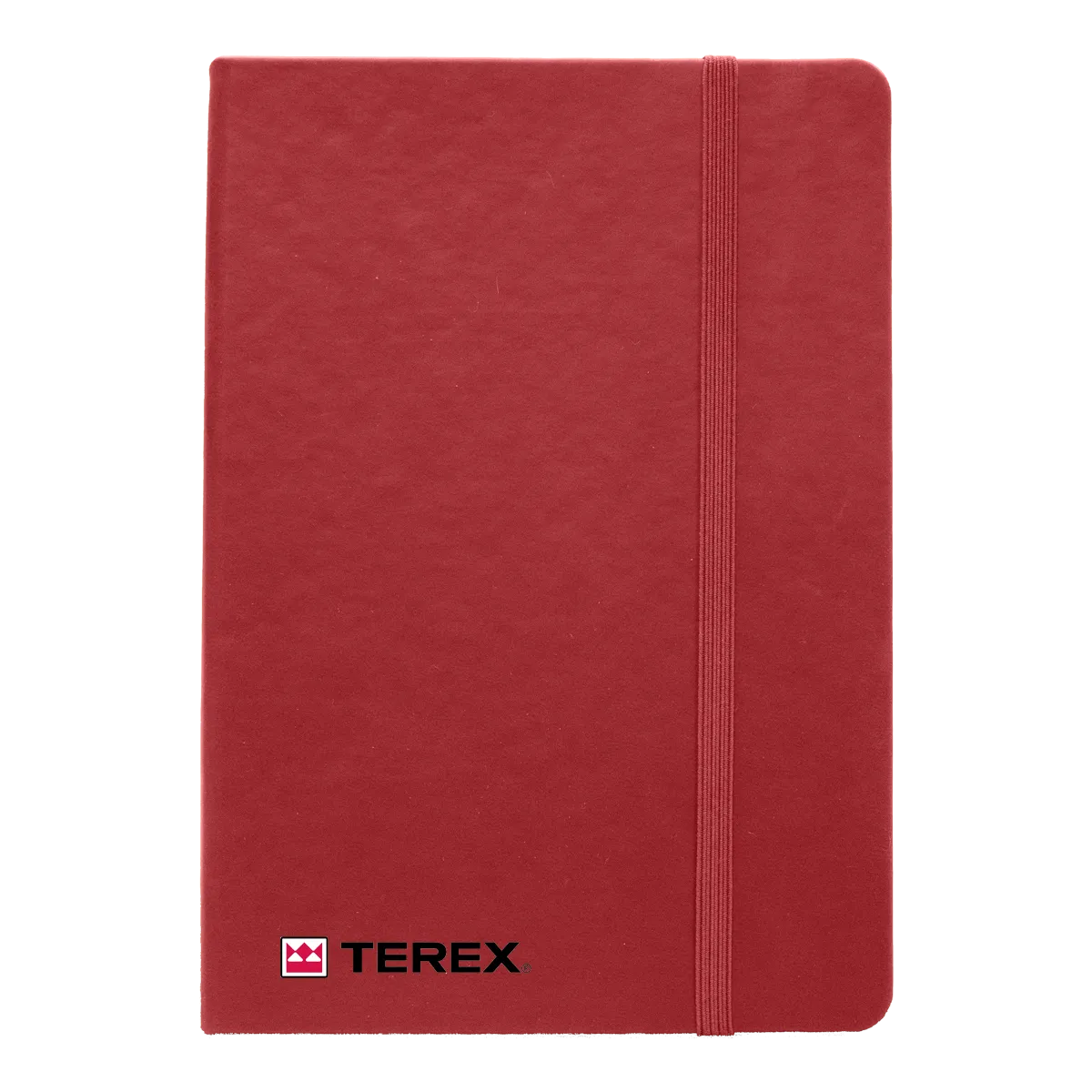 Tuscany Journal