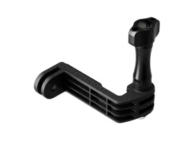 Ultimateaddons Social Media Action Camera L Bracket Mounting Adapter