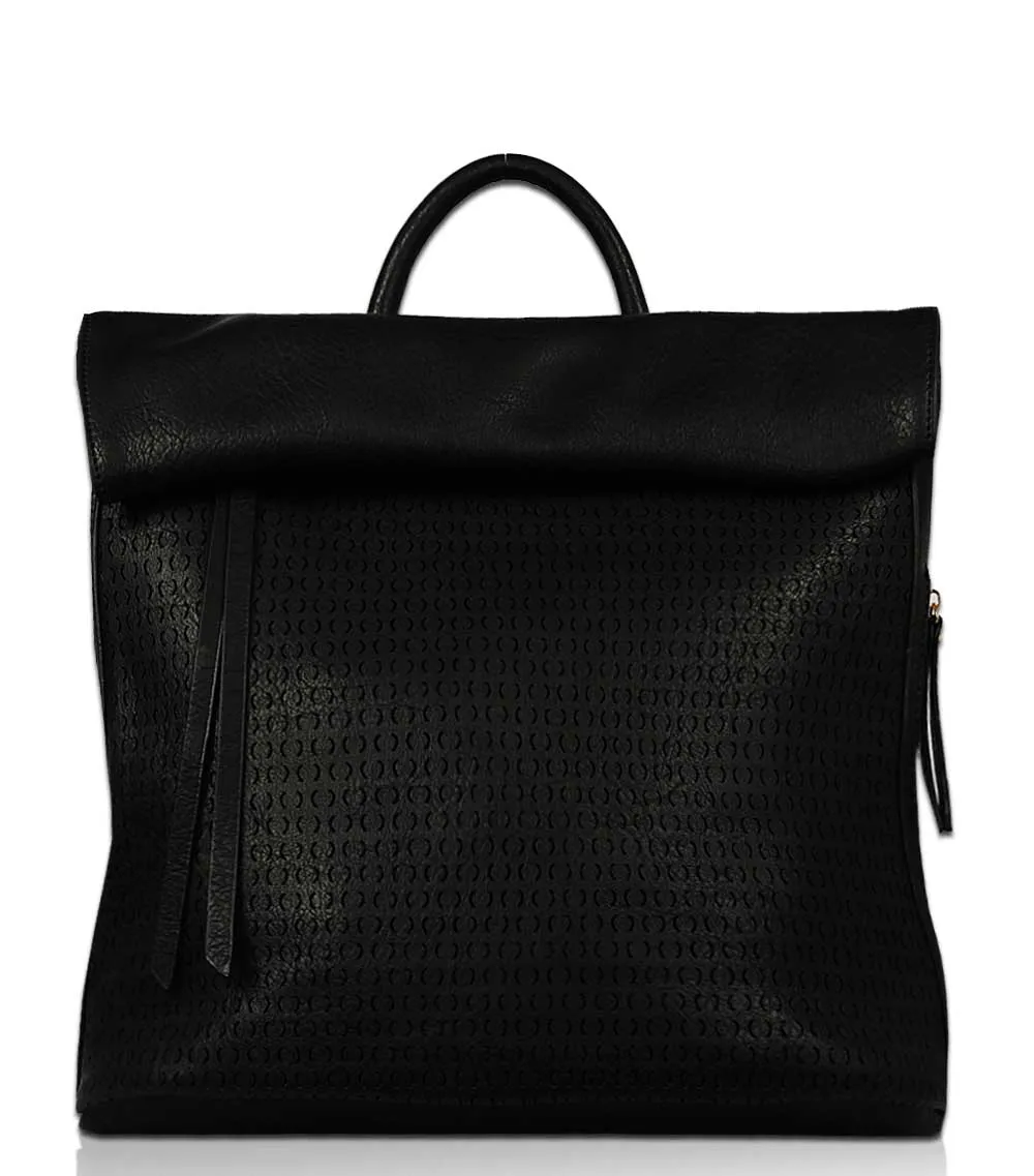 Viviana Backpack BP1704