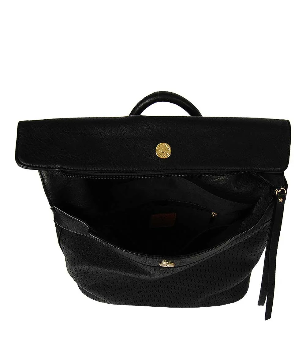 Viviana Backpack BP1704