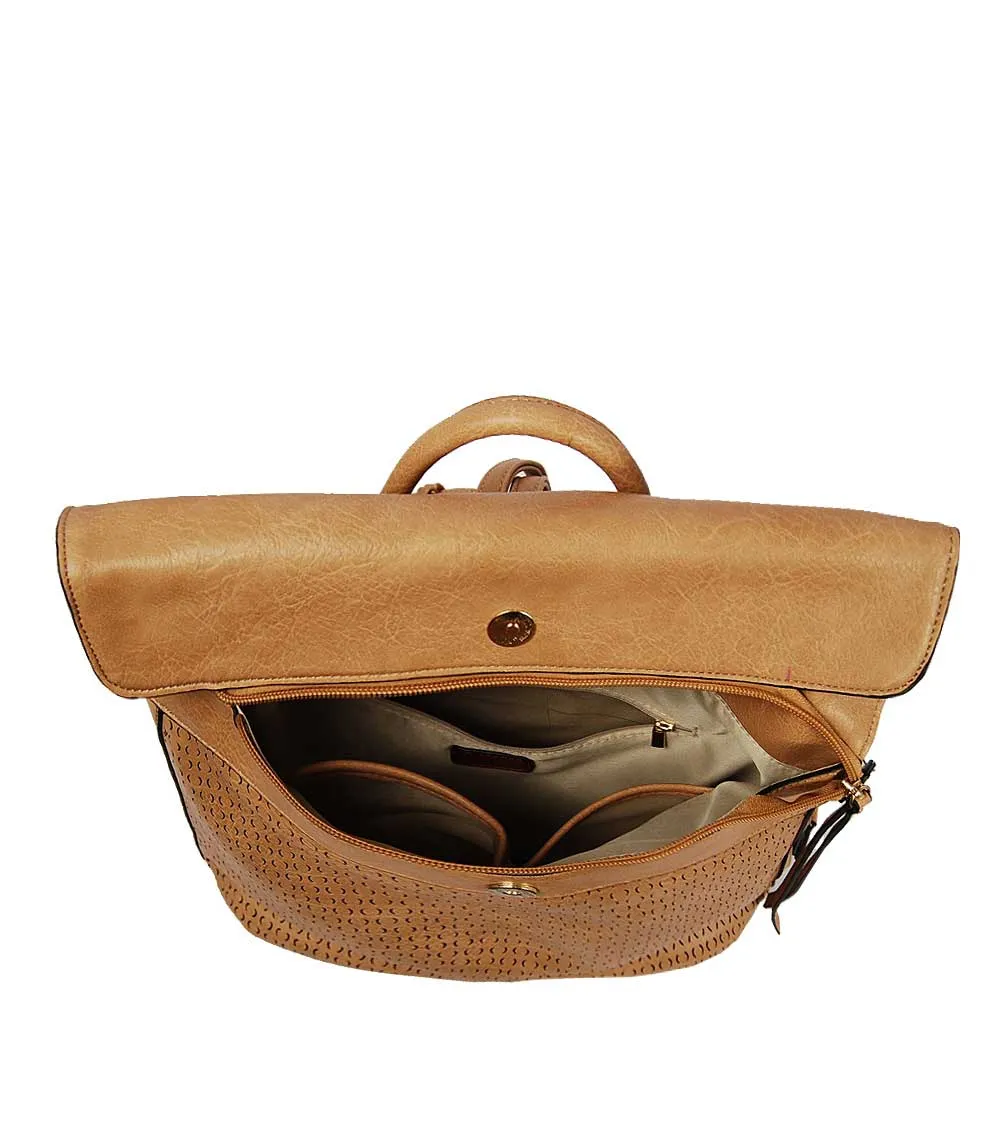 Viviana Backpack BP1704