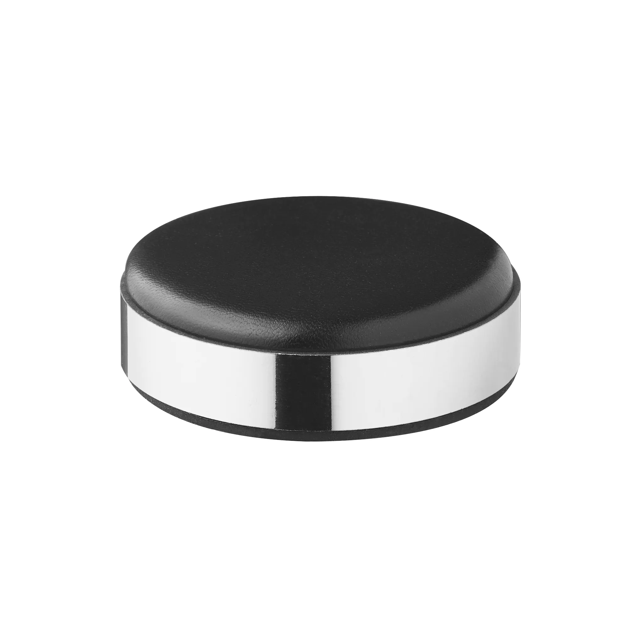 Watch Case Cushion