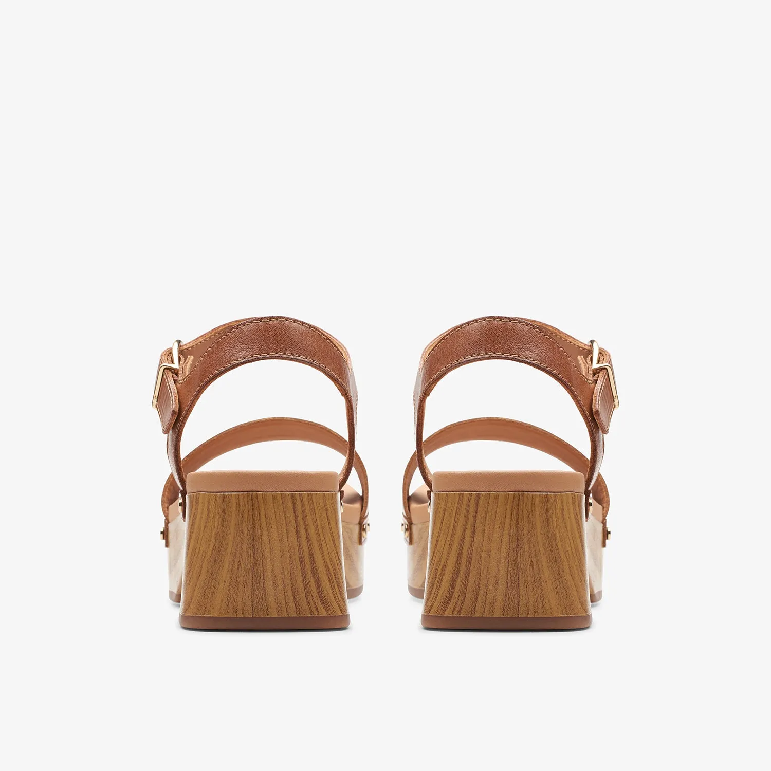 Womens - Sivanne Bay