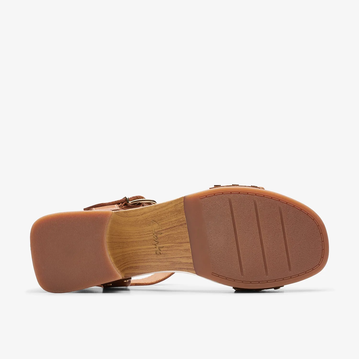 Womens - Sivanne Bay