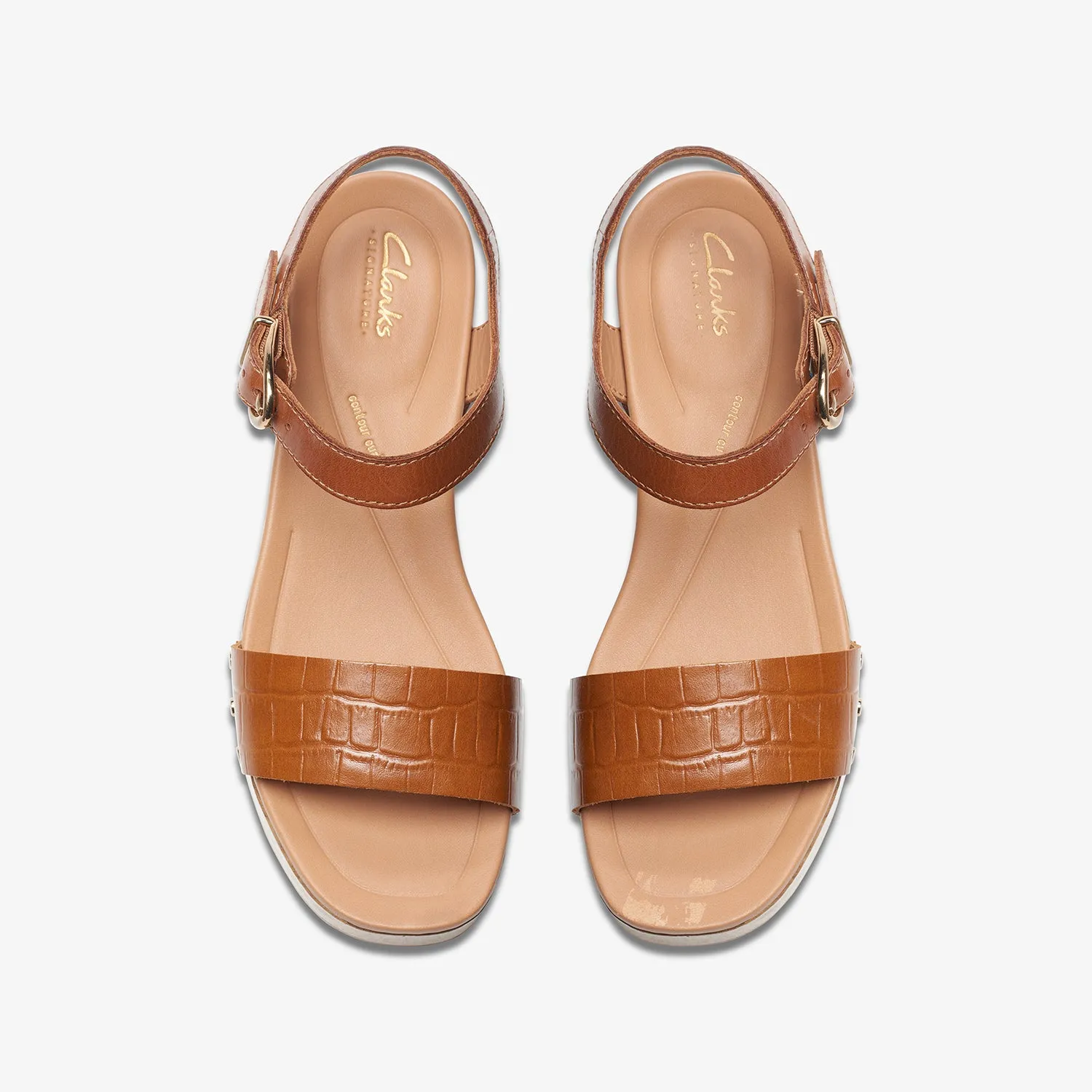 Womens - Sivanne Bay